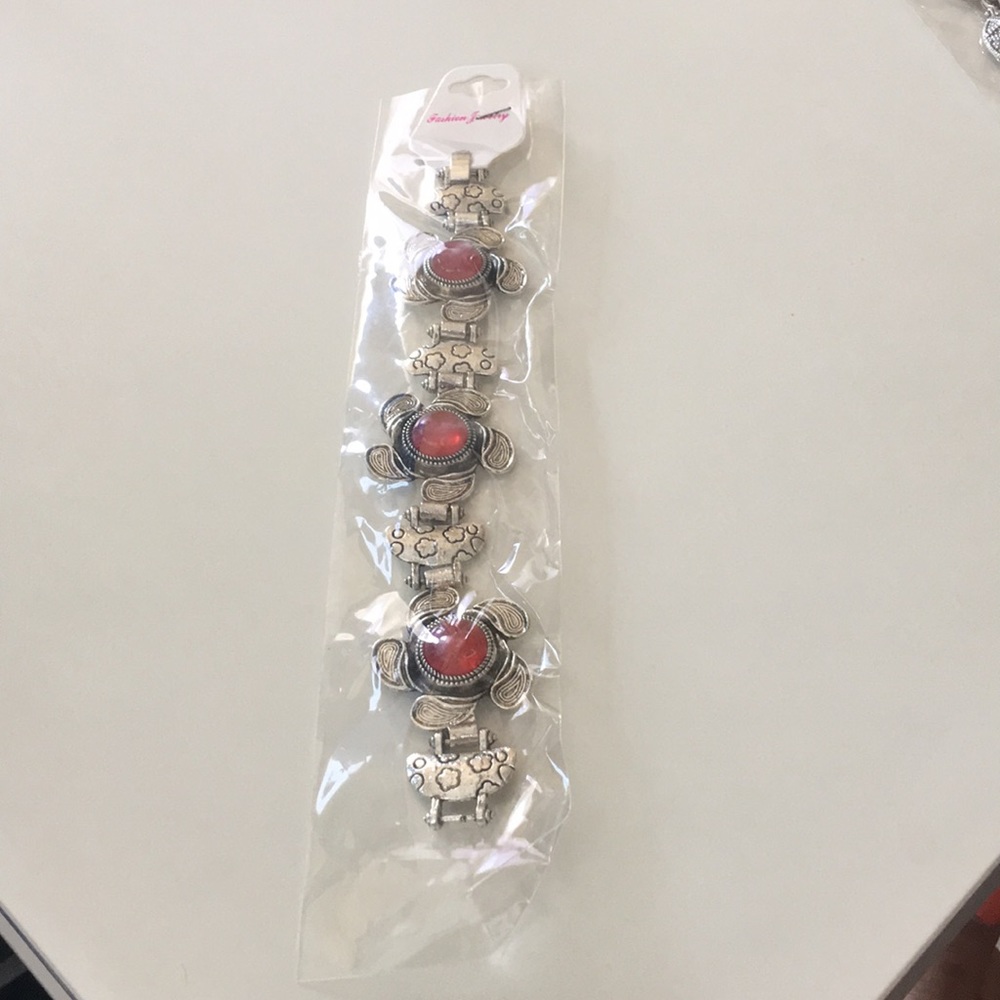 Fancy bracket - Picture 2 of 2